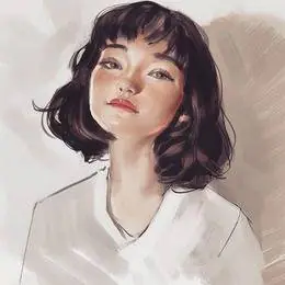 &nbsp;