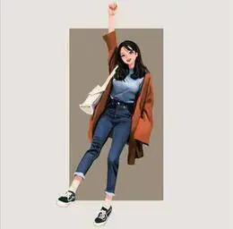 &nbsp;
