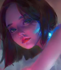 &nbsp;
