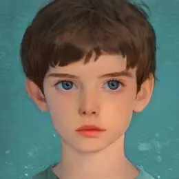 &nbsp;