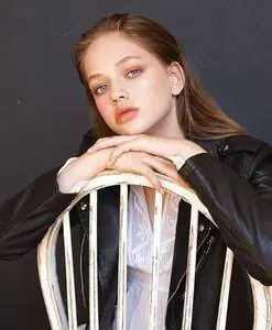 &nbsp;