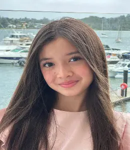 &nbsp;