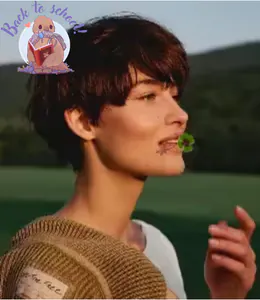 &nbsp;