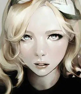 &nbsp;