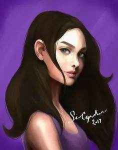 &nbsp;