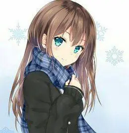&nbsp;