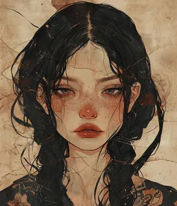 &nbsp;