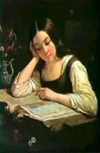 &nbsp;