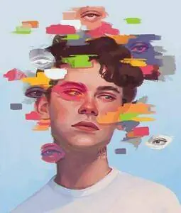 &nbsp;