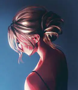 &nbsp;