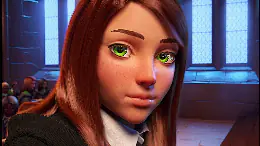&nbsp;