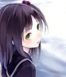 &nbsp;