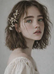 &nbsp;