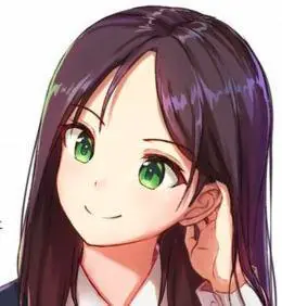&nbsp;