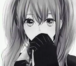 &nbsp;