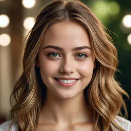 &nbsp;