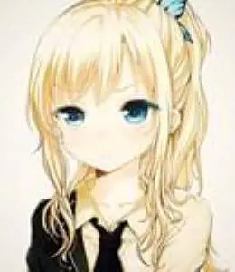 &nbsp;
