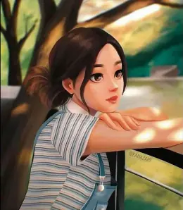 &nbsp;