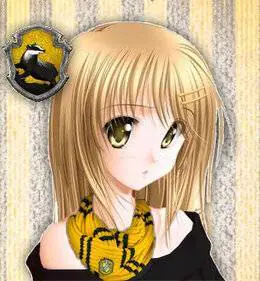 &nbsp;