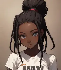 &nbsp;