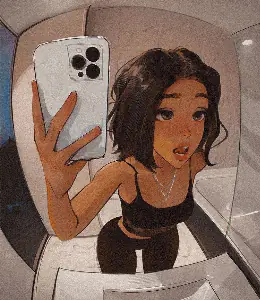 &nbsp;