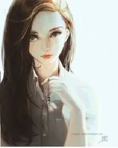 &nbsp;