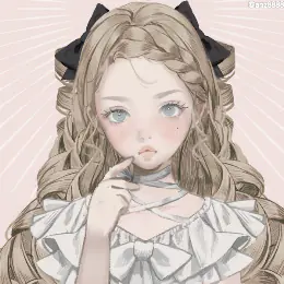 &nbsp;