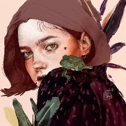 &nbsp;