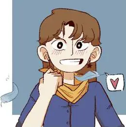 &nbsp;