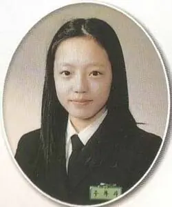 &nbsp;