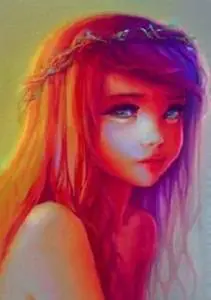 &nbsp;