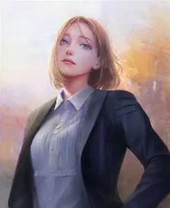 &nbsp;