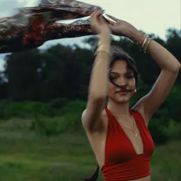 &nbsp;