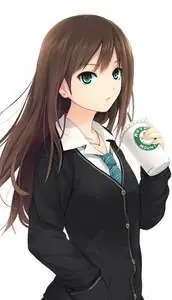 &nbsp;
