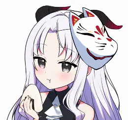 &nbsp;