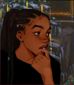 &nbsp;
