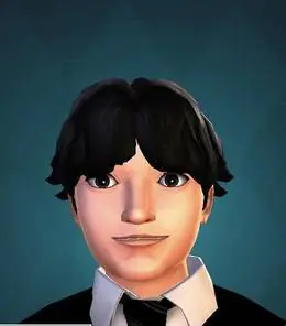 &nbsp;