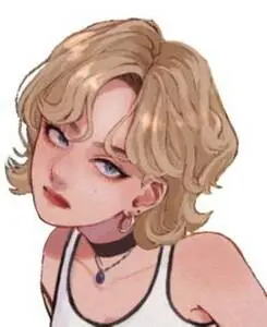 &nbsp;