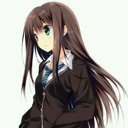 &nbsp;