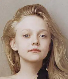 &nbsp;