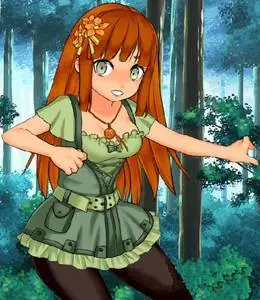 &nbsp;