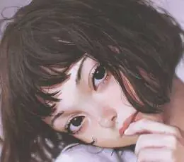 &nbsp;