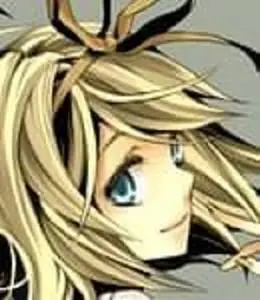 &nbsp;