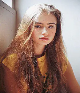 &nbsp;