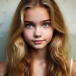 &nbsp;