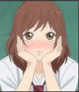&nbsp;