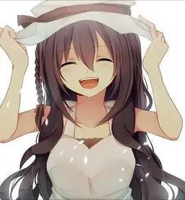 &nbsp;