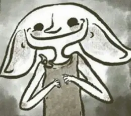 &nbsp;