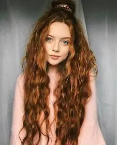 &nbsp;