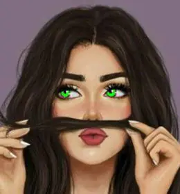 &nbsp;